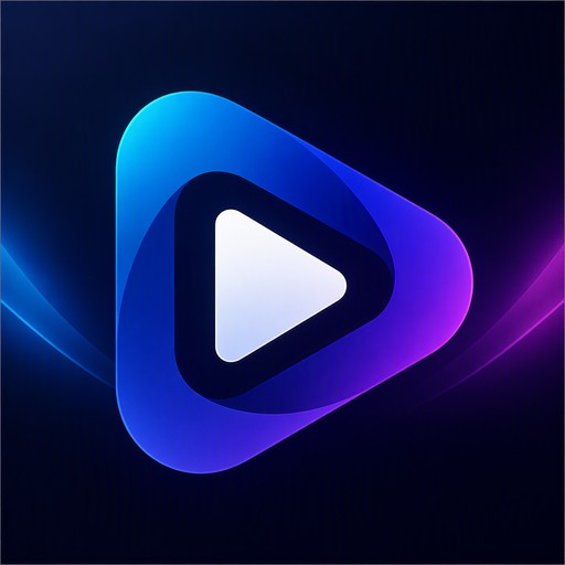 R2APP Logo